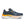 Load image into Gallery viewer, Women&#39;s Saucony Endorphin Speed 4
