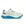 Load image into Gallery viewer, Women&#39;s Saucony Endorphin Speed 4
