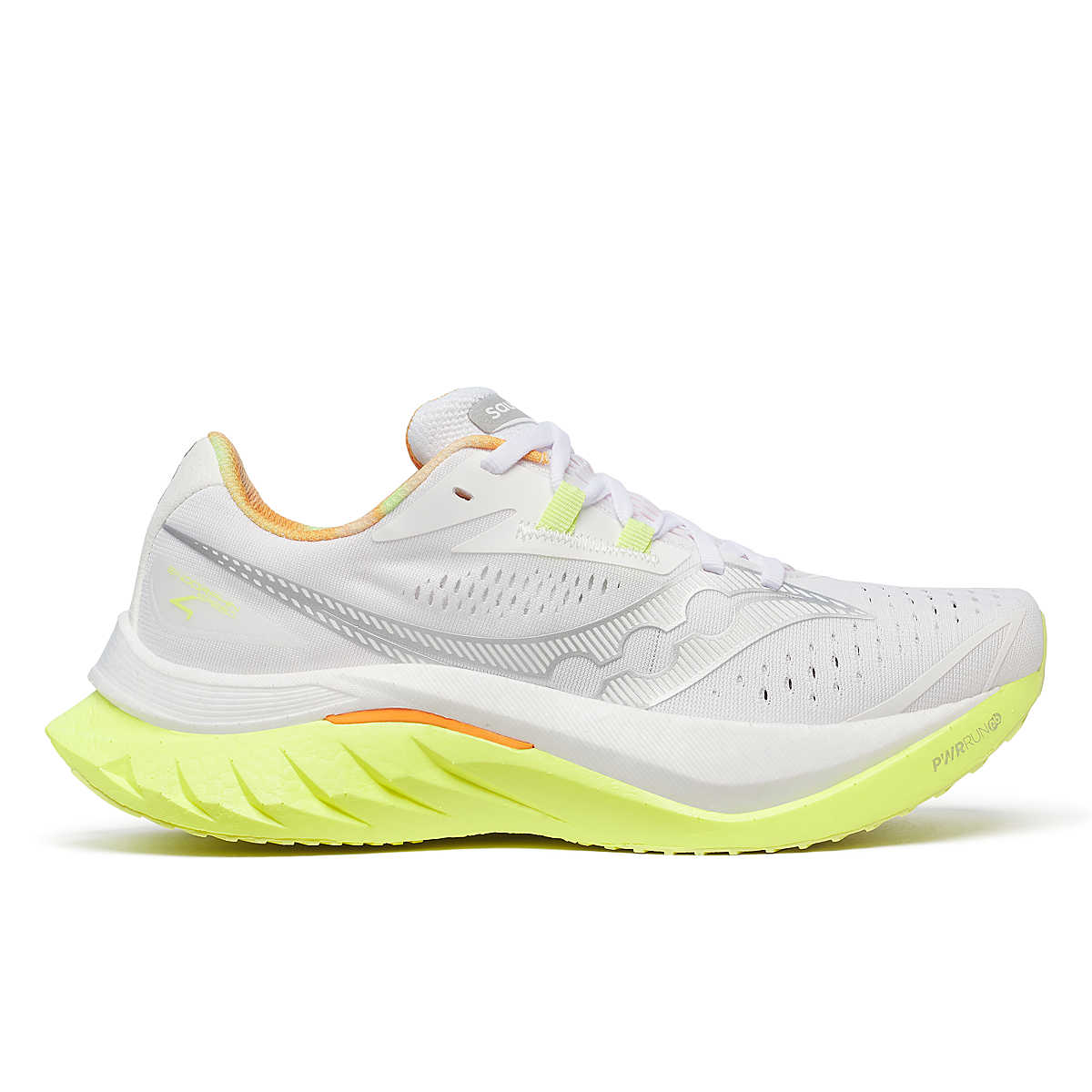 Women's Saucony Endorphin Speed 4