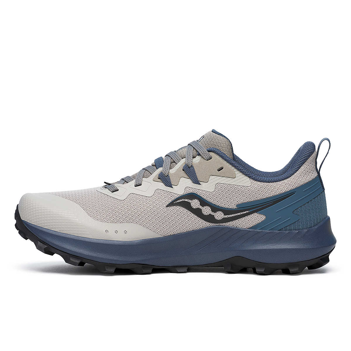 Men's Saucony Peregrine 14