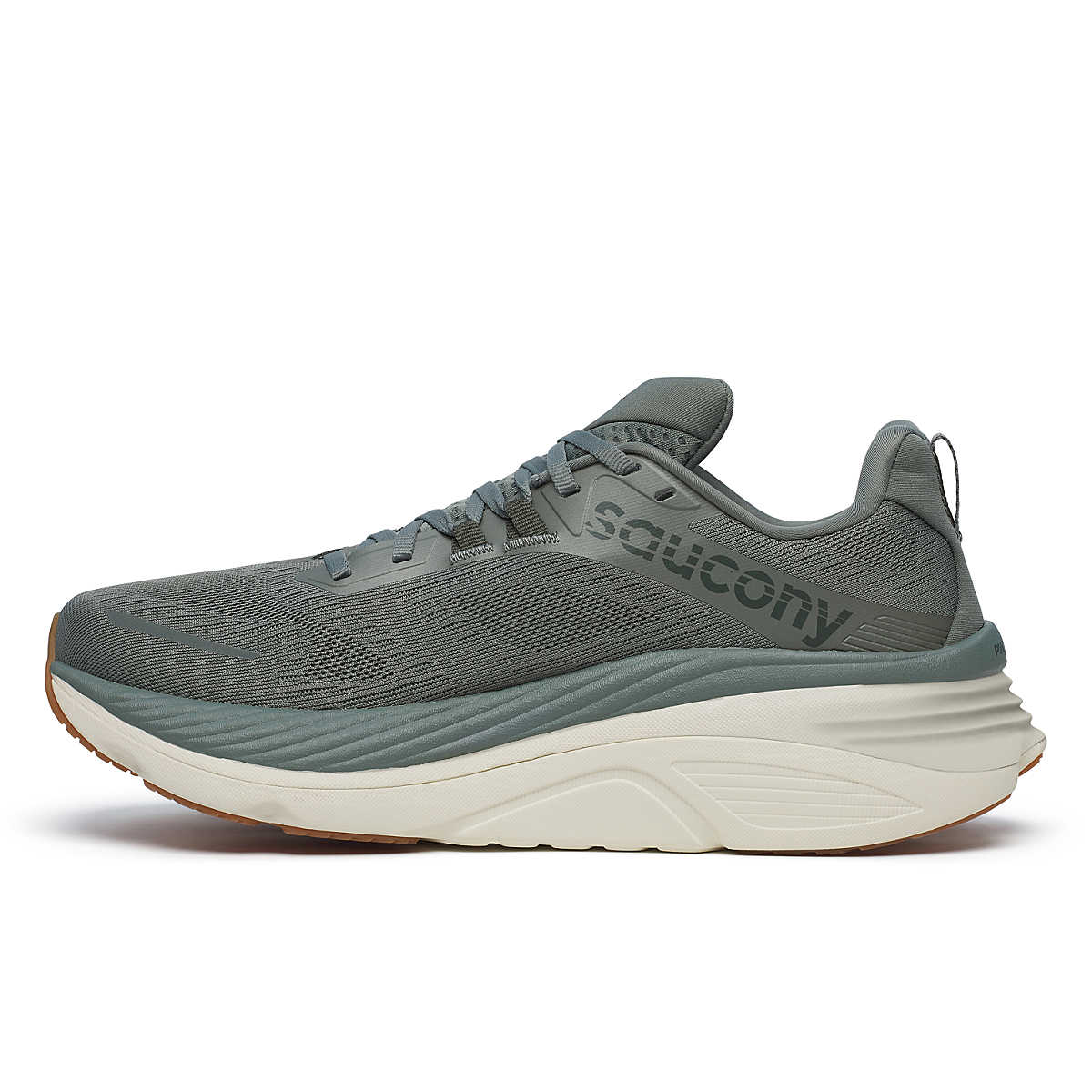 Men's Saucony Hurricane 24