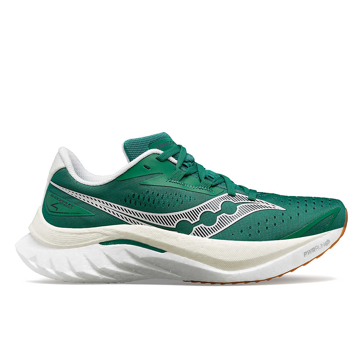 Men's Saucony Endorphin Speed 4