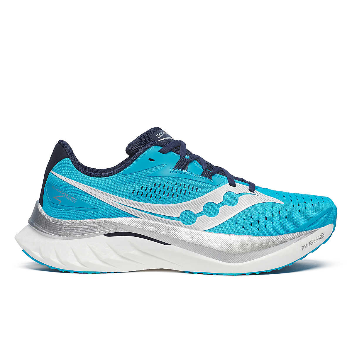 Men's Saucony Endorphin Speed 4