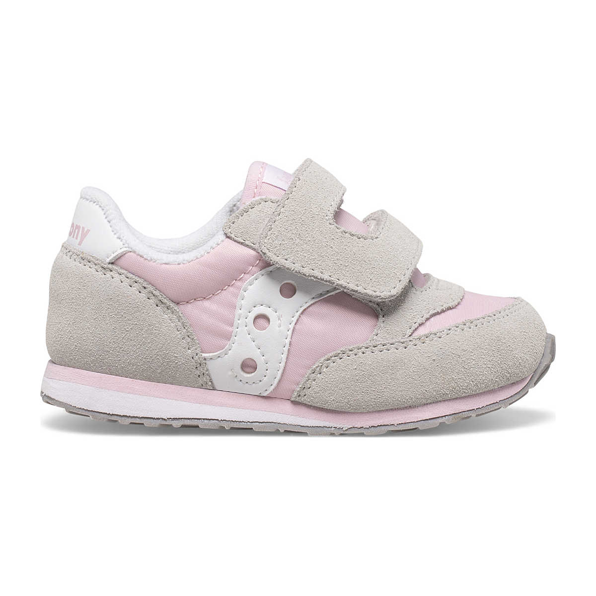 Baby saucony jazz online