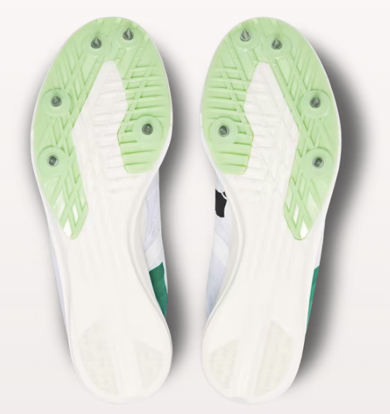 Women's On Running Cloudspike 1500