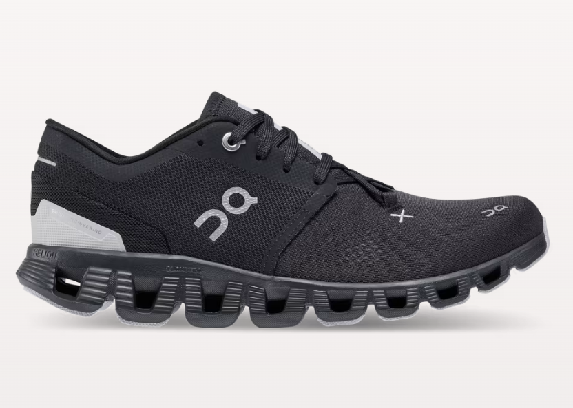 Women's On Running Cloud X 3