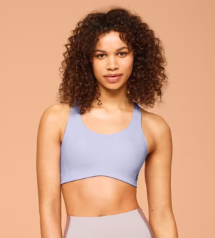 Women's On Running Active Bra