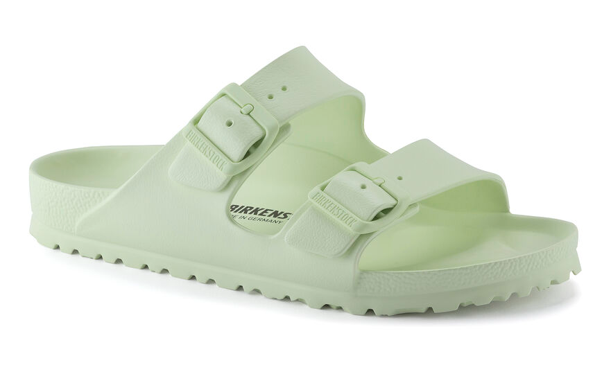 Birkenstock Arizona Essentials EVA Sandals