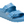 Load image into Gallery viewer, Birkenstock Arizona Essentials EVA Sandals
