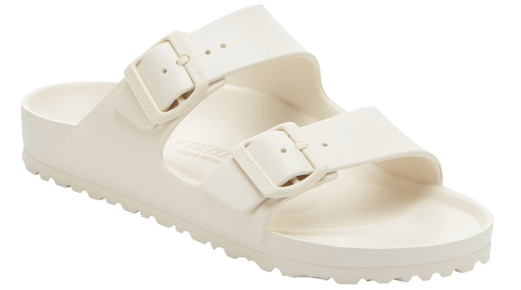 Birkenstock Arizona Essentials EVA Sandals