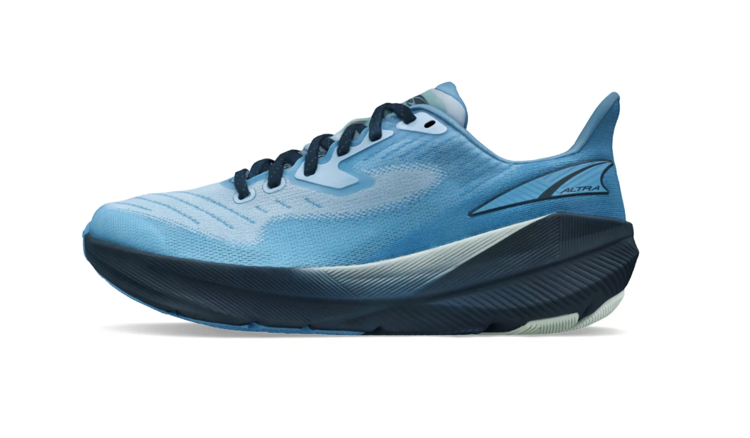 Women's Altra Experience Flow