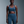Load image into Gallery viewer, Women&#39;s On Running Active Bra
