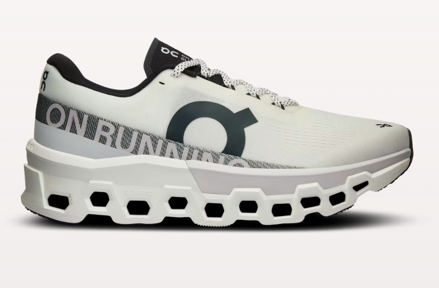 Men's On Running Cloudmonster 2