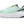 Load image into Gallery viewer, Women&#39;s Altra Via Olympus 2
