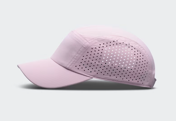 Kids' On Lightweight Cap