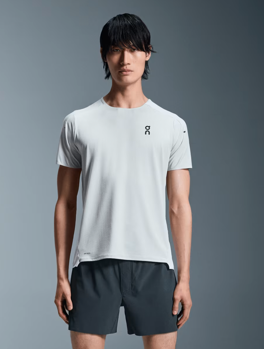 Men's On Running Performance-T