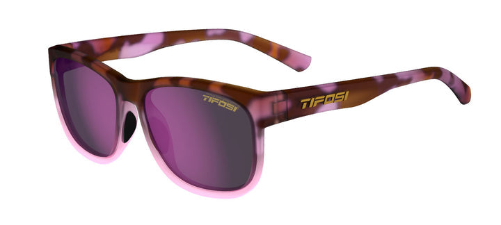 Tifosi Optics Swank XL Sunglasses