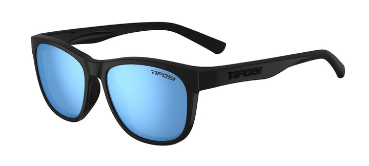 Tifosi Swank Polarized Sunglasses