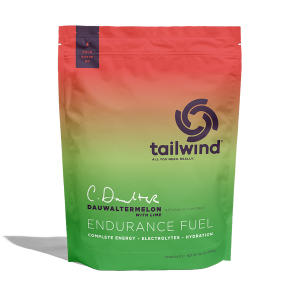 Tailwind Nutrition Endurance Fuel