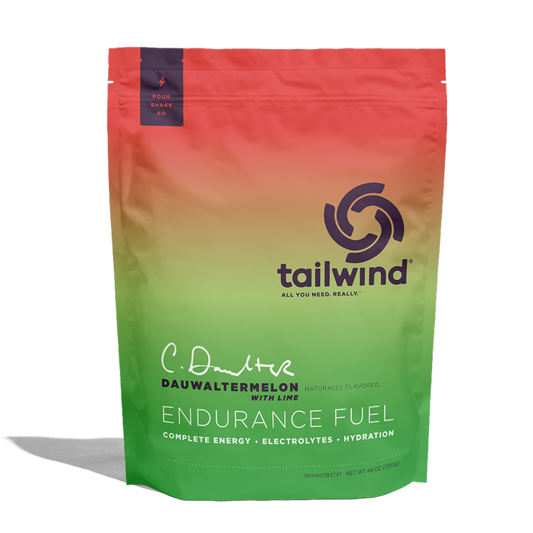 Tailwind Nutrition Endurance Fuel