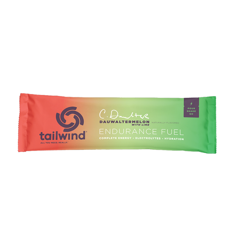 Tailwind Nutrition Endurance Fuel