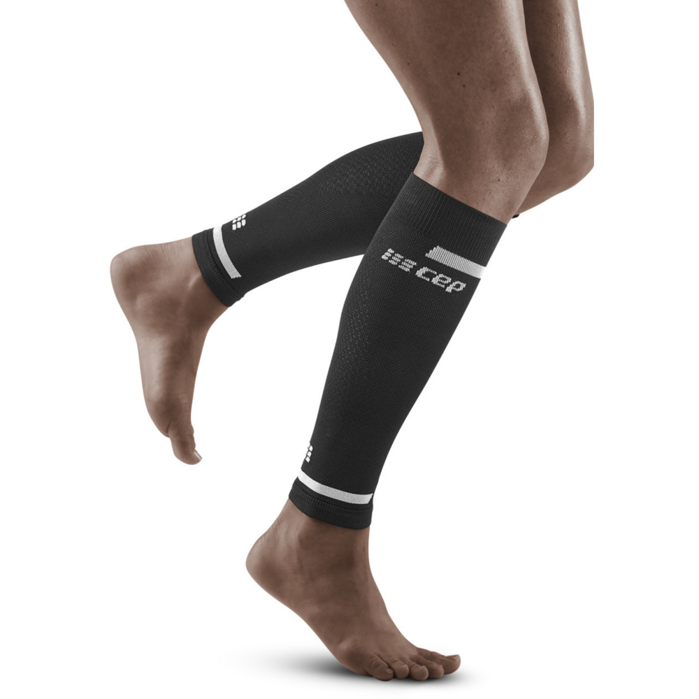 Women's CEP Run Calf Sleeves 4.0