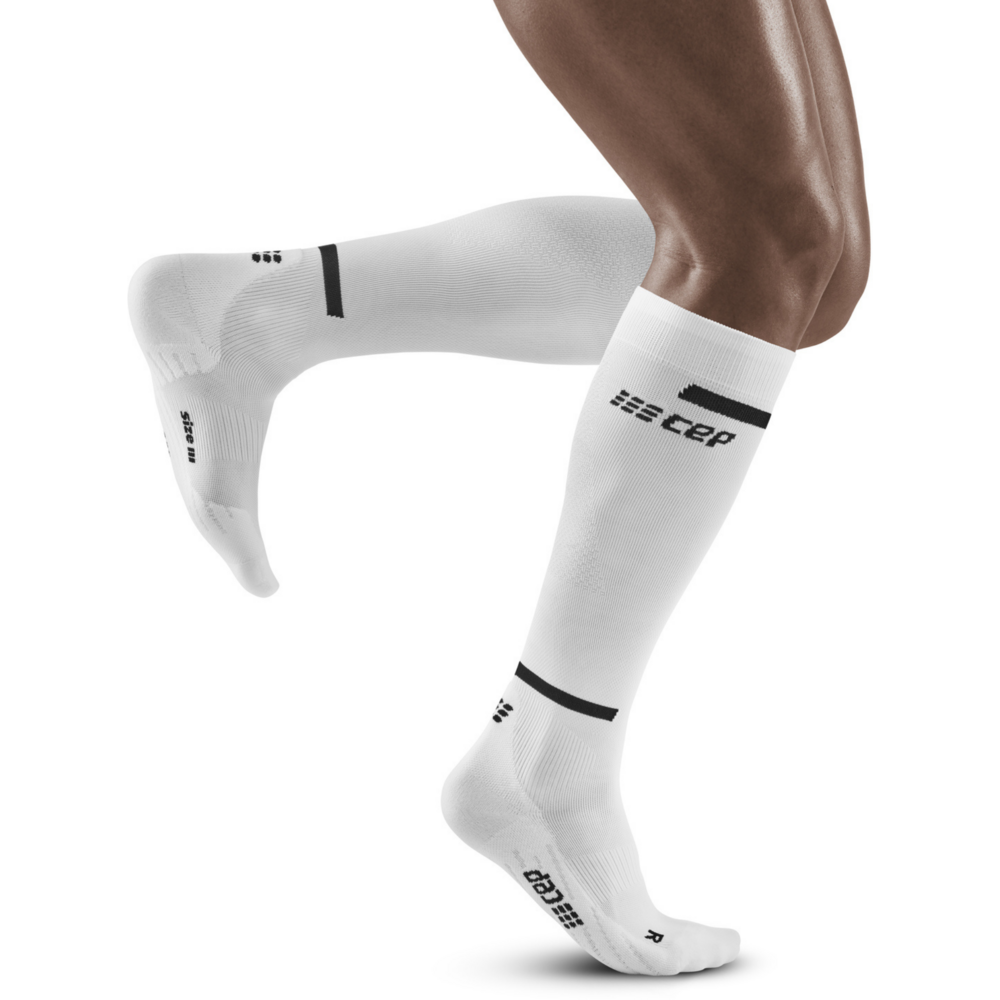 Men's CEP Run Socks Tall 4.0