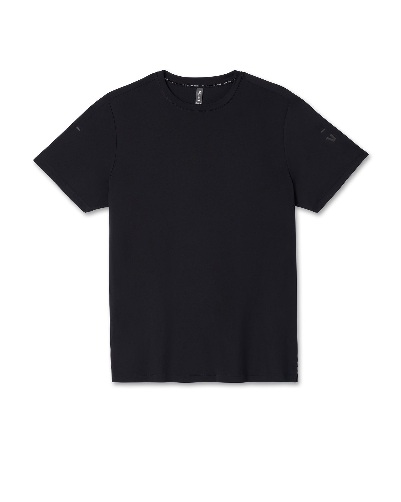 Men's Vuori Terra Run Tee