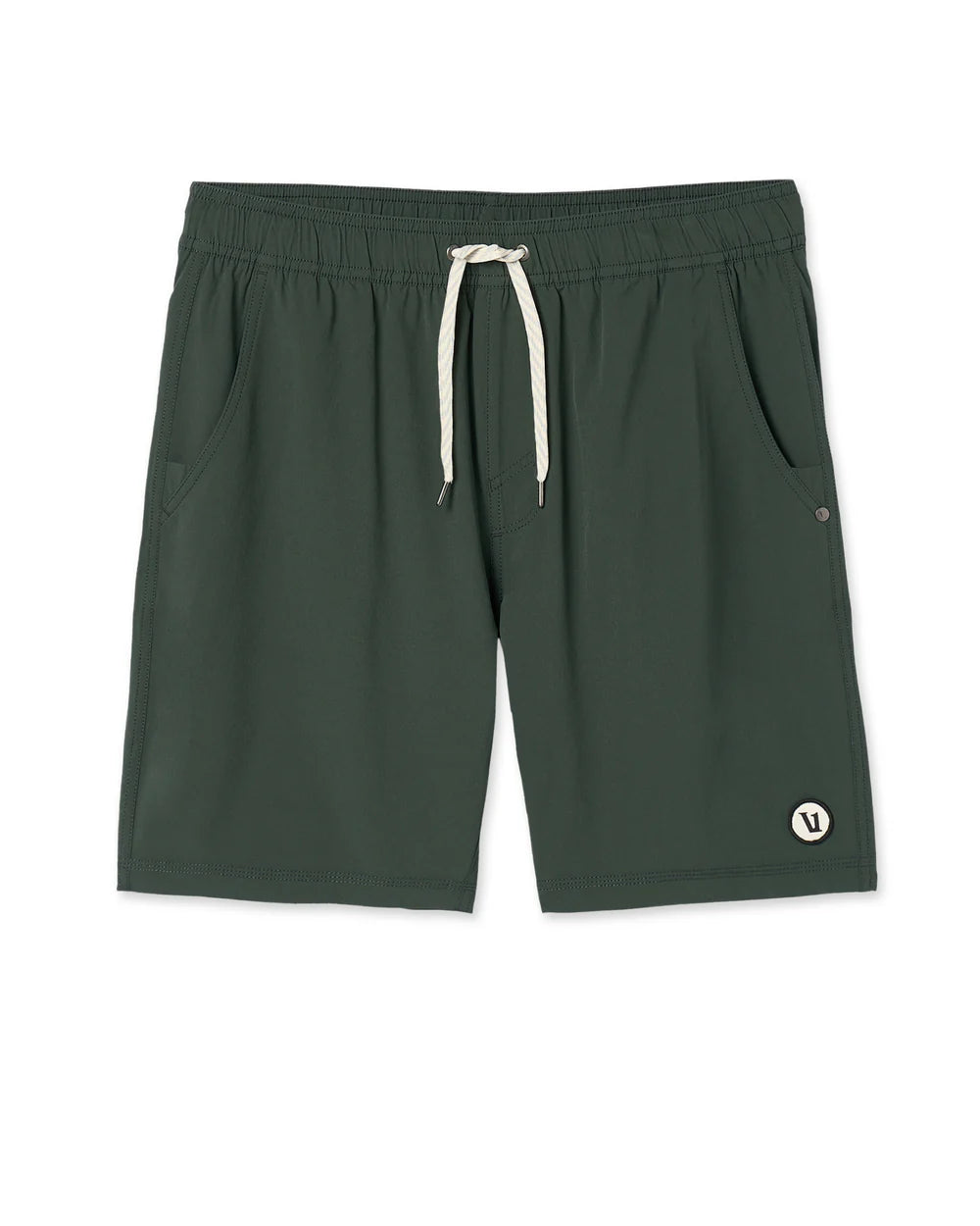 Men's Vuori Kore Short