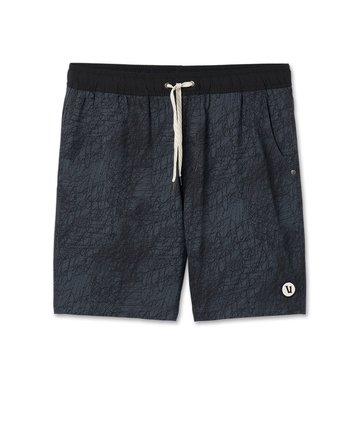 Men's Vuori Kore Short