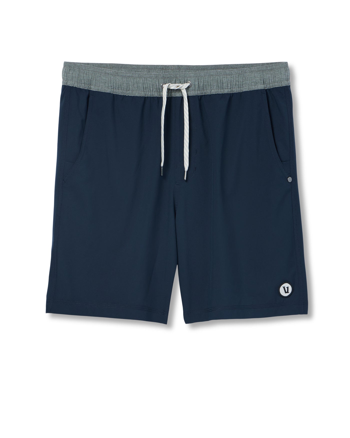 Men's Vuori Kore Short