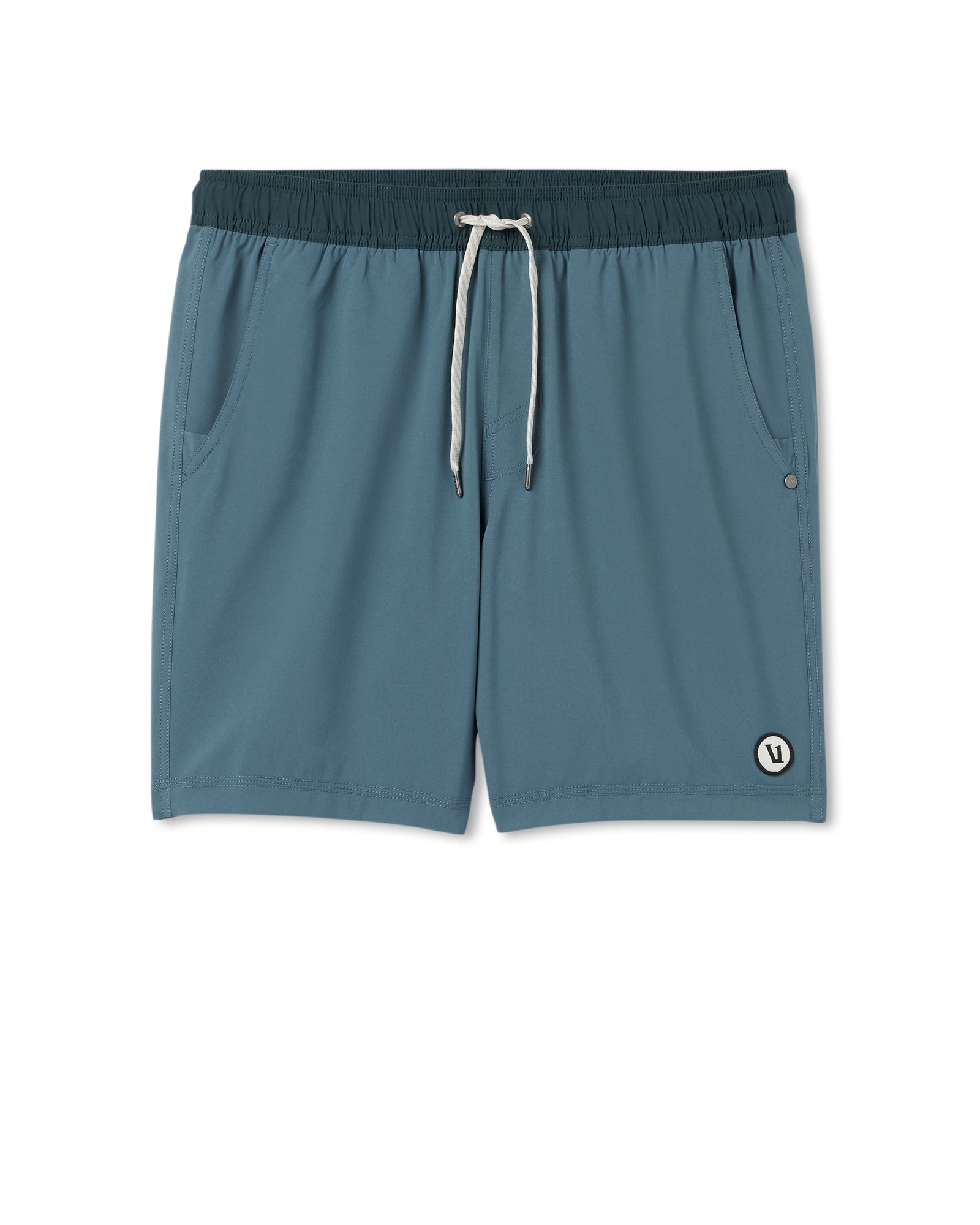 Men's Vuori Kore Short