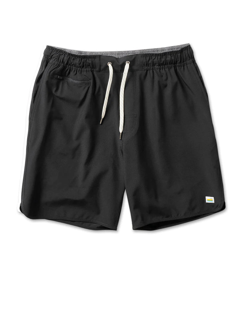 Men's Vuori Banks Short 5