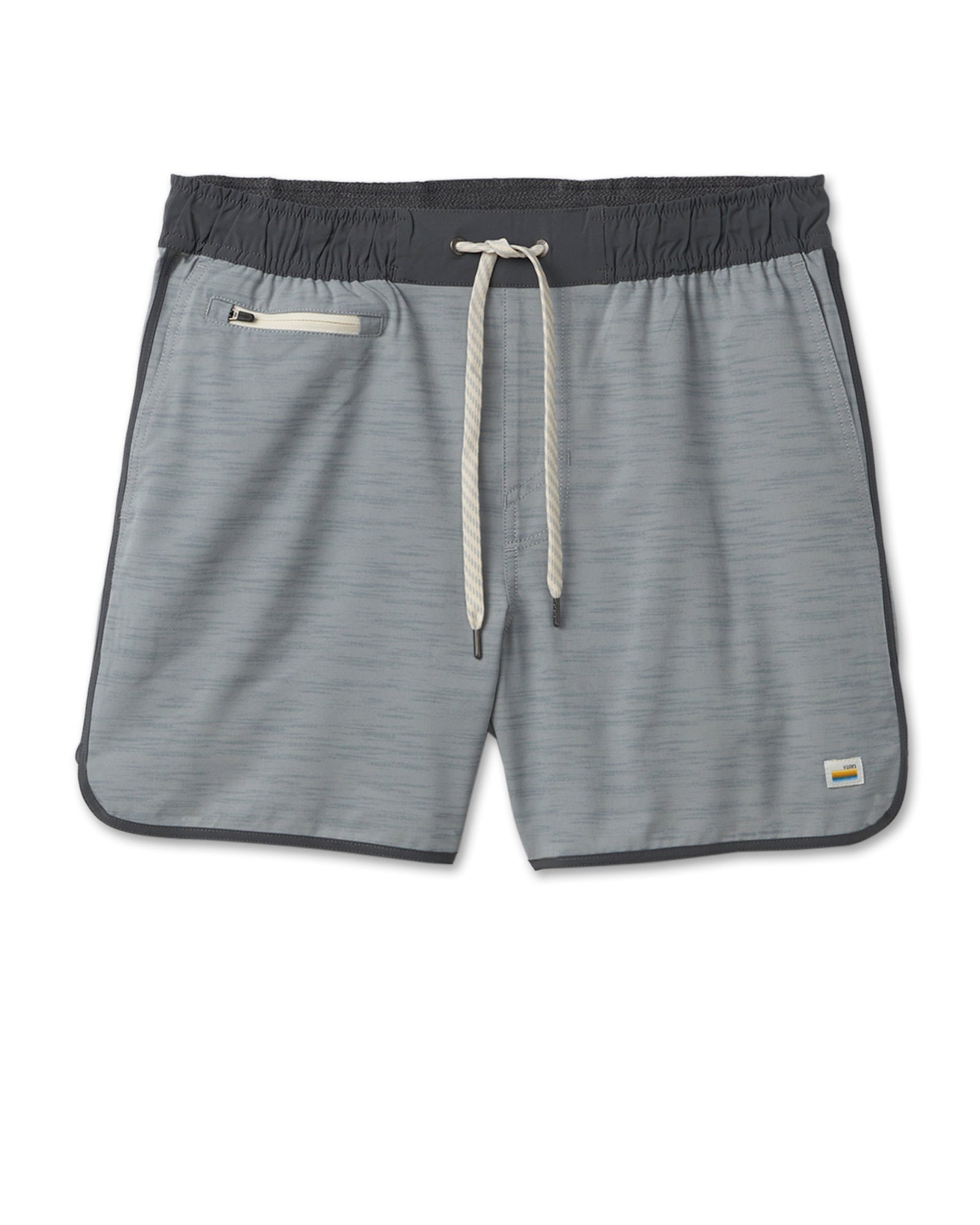 Men's Vuori Banks Short 5