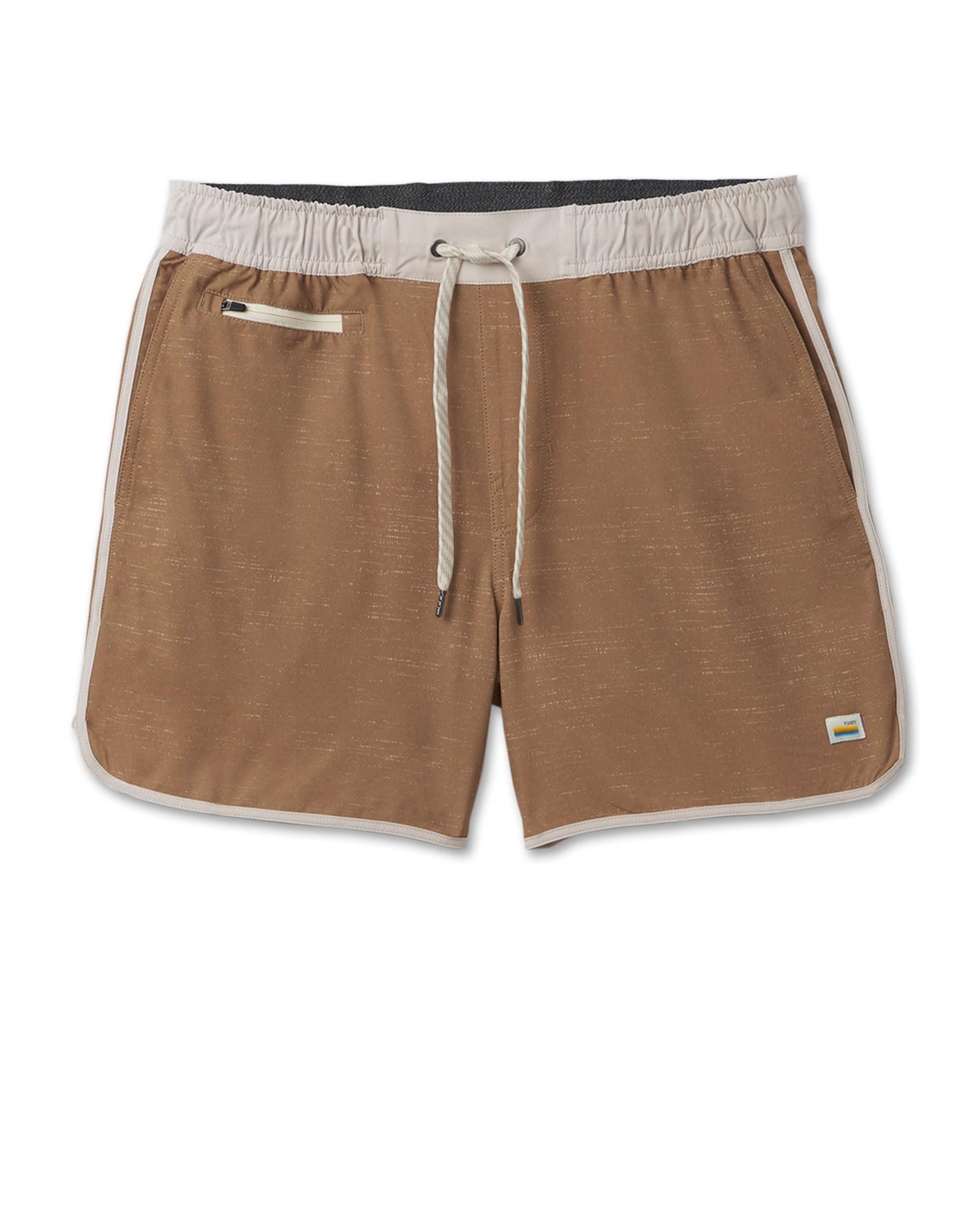 Men's Vuori Banks Short 5