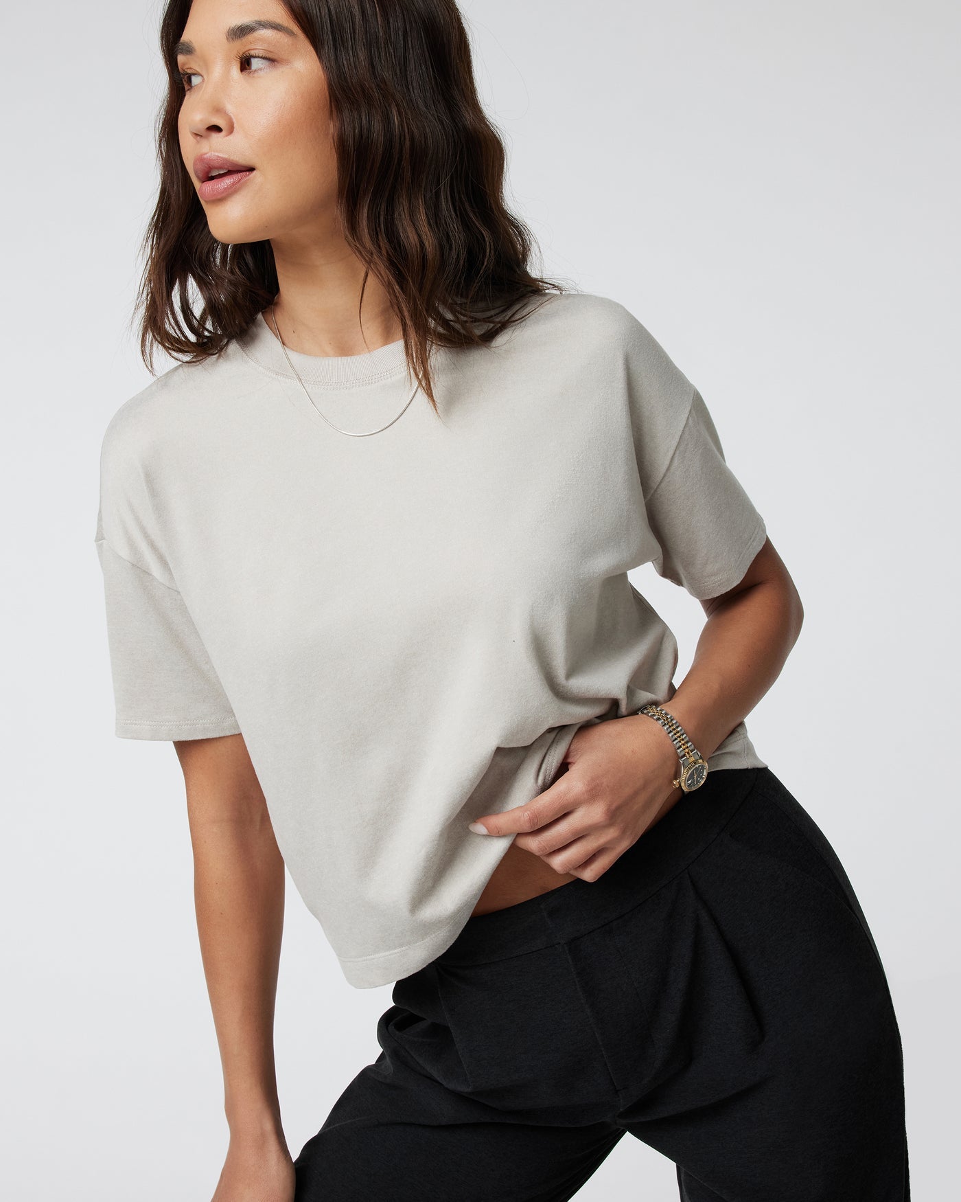 Women's Vuori Energy Tee