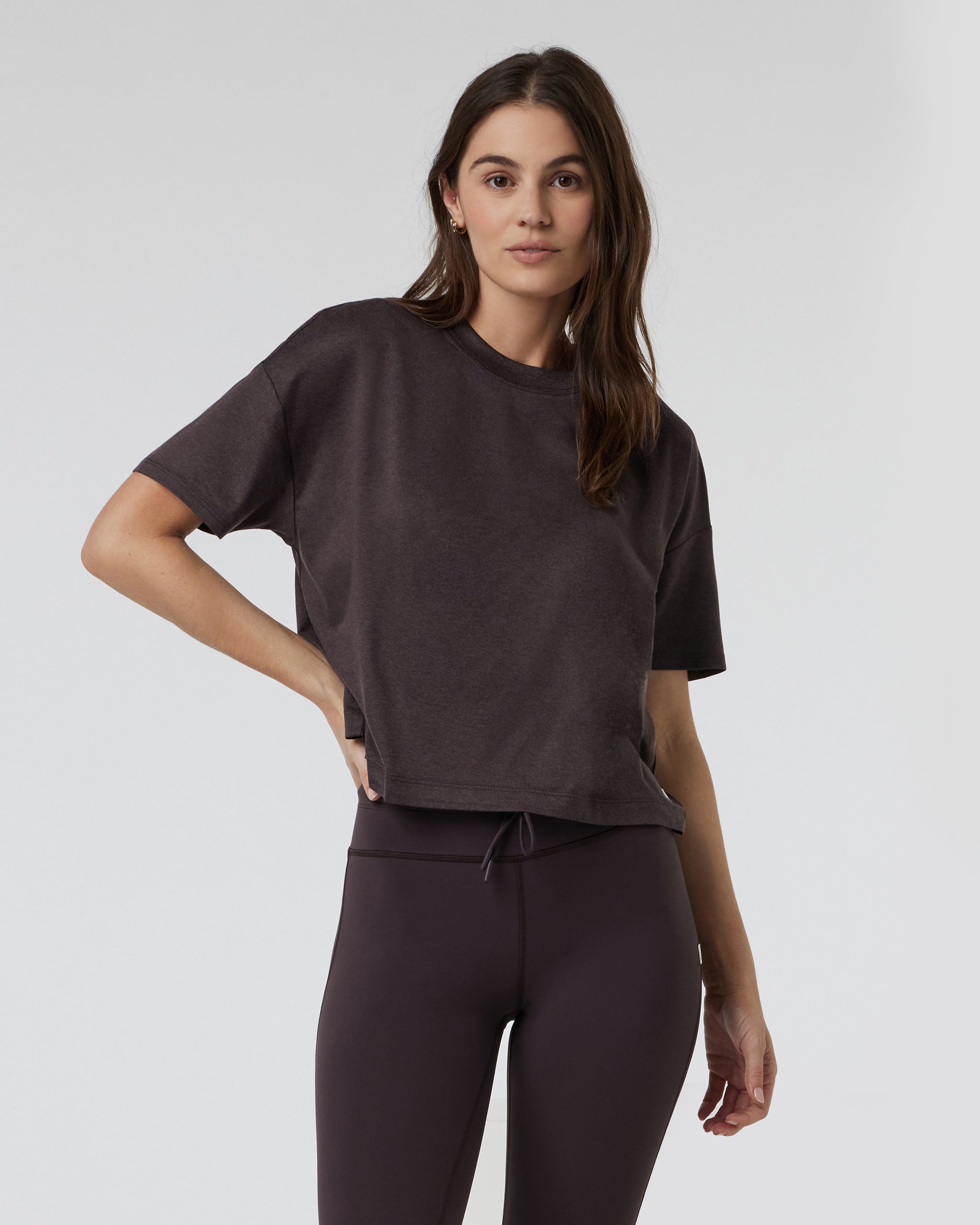 Women's Vuori Energy Tee