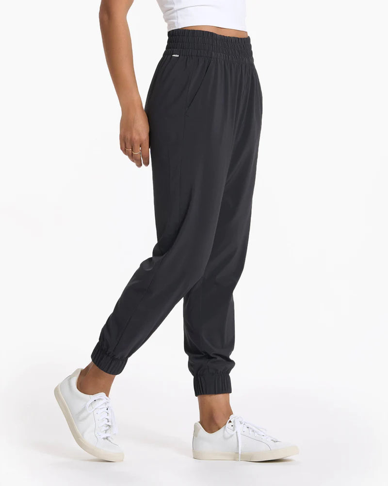 Women's Vuori Villa Jogger