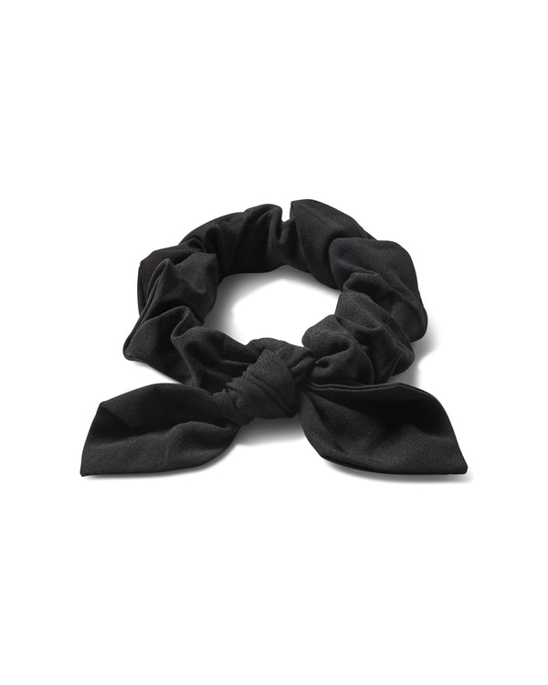 Women's Vuori Tie Scrunchy