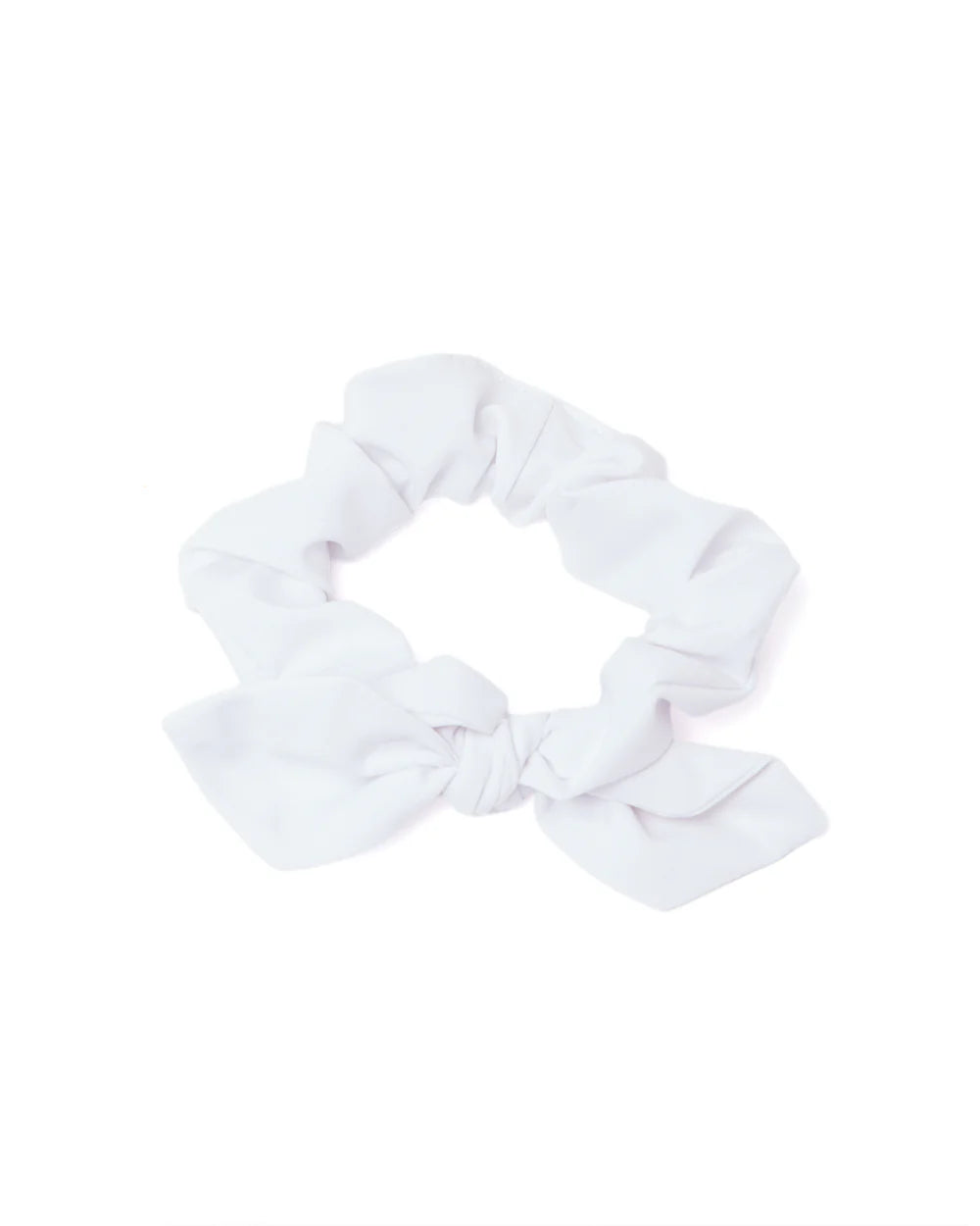 Women's Vuori Tie Scrunchy