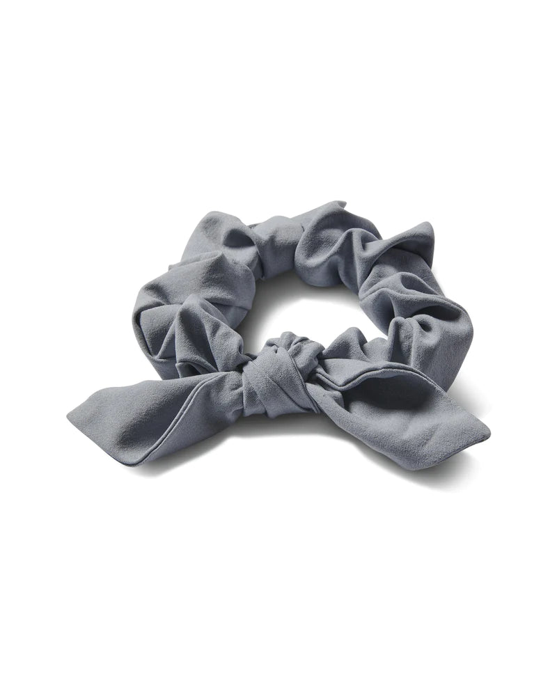 Women's Vuori Tie Scrunchy