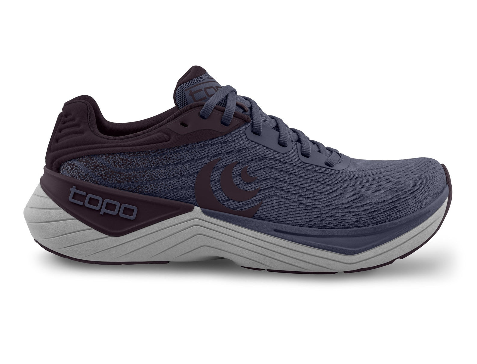 Women's Topo Athletic Ultrafly 5 Road Shoe