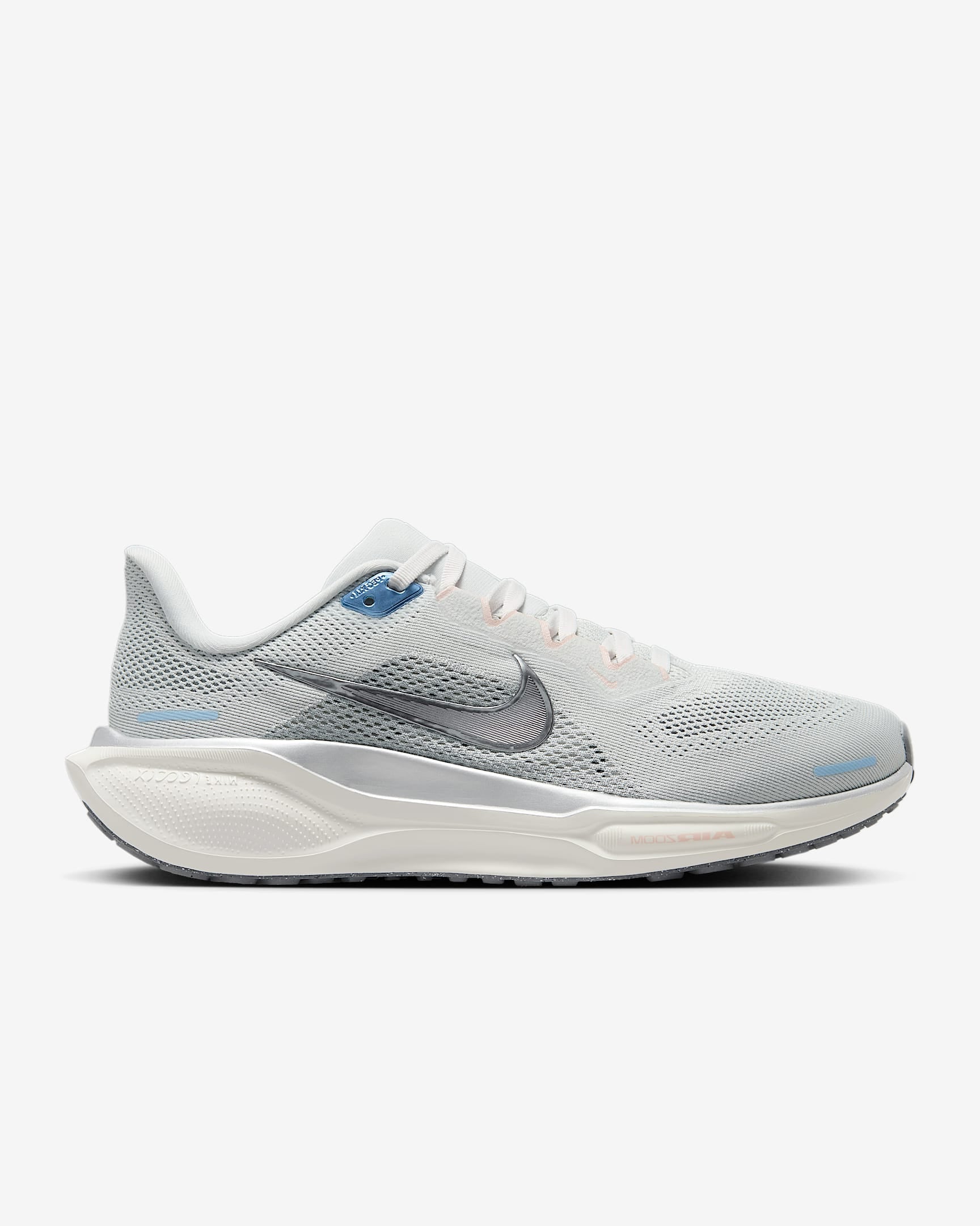 Women's Nike Pegasus 41