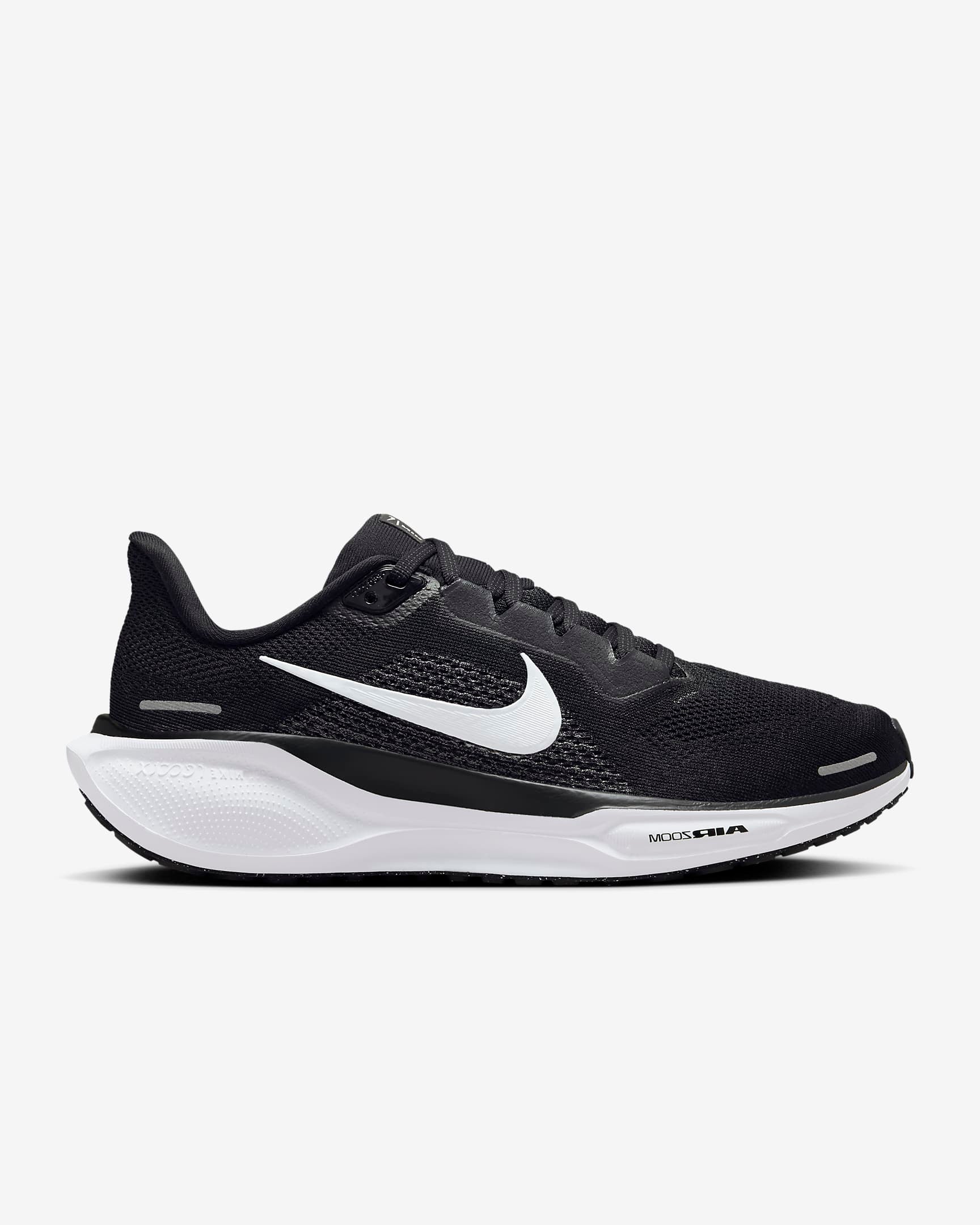 Women's Nike Pegasus 41