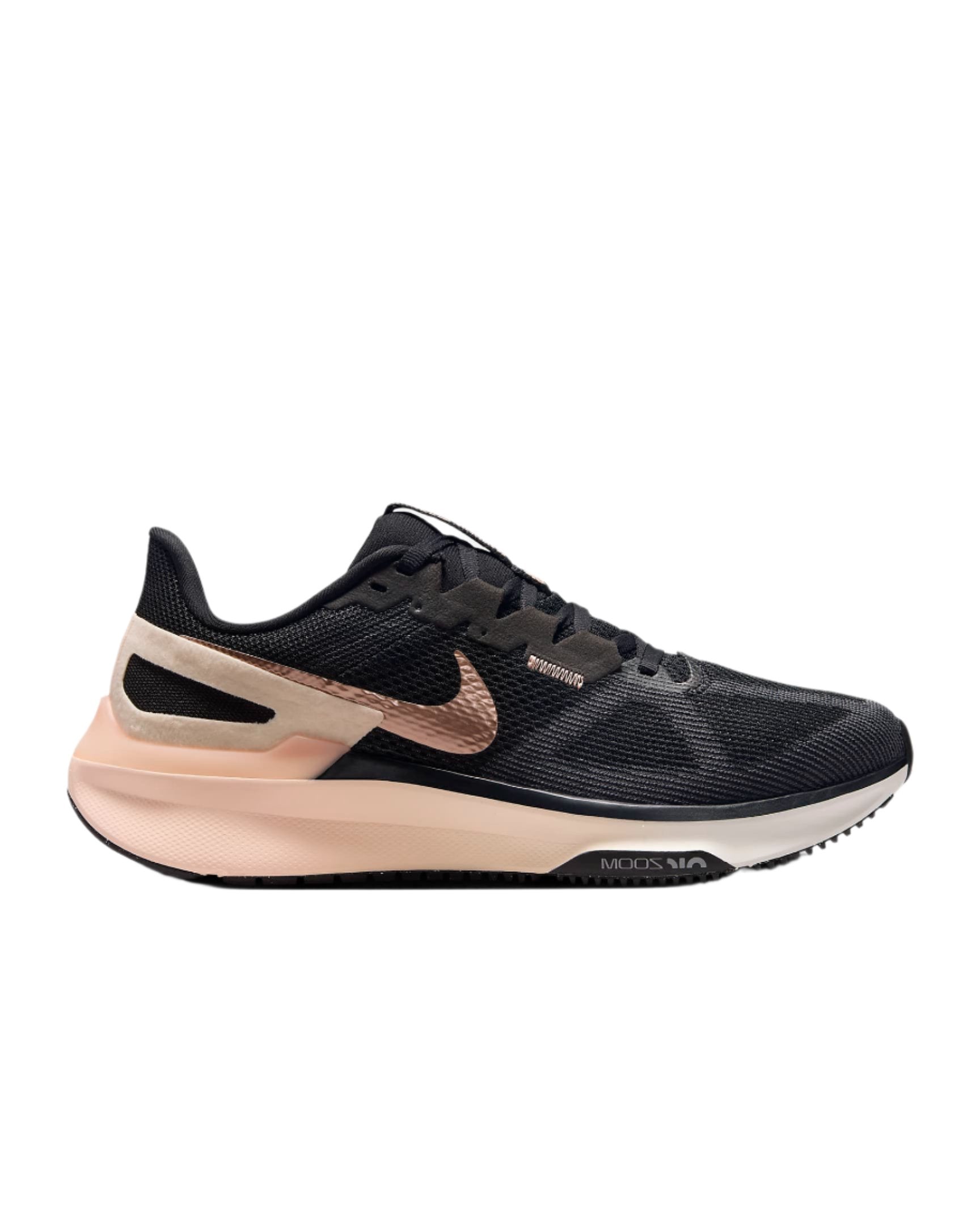 Women's Nike Structure 25