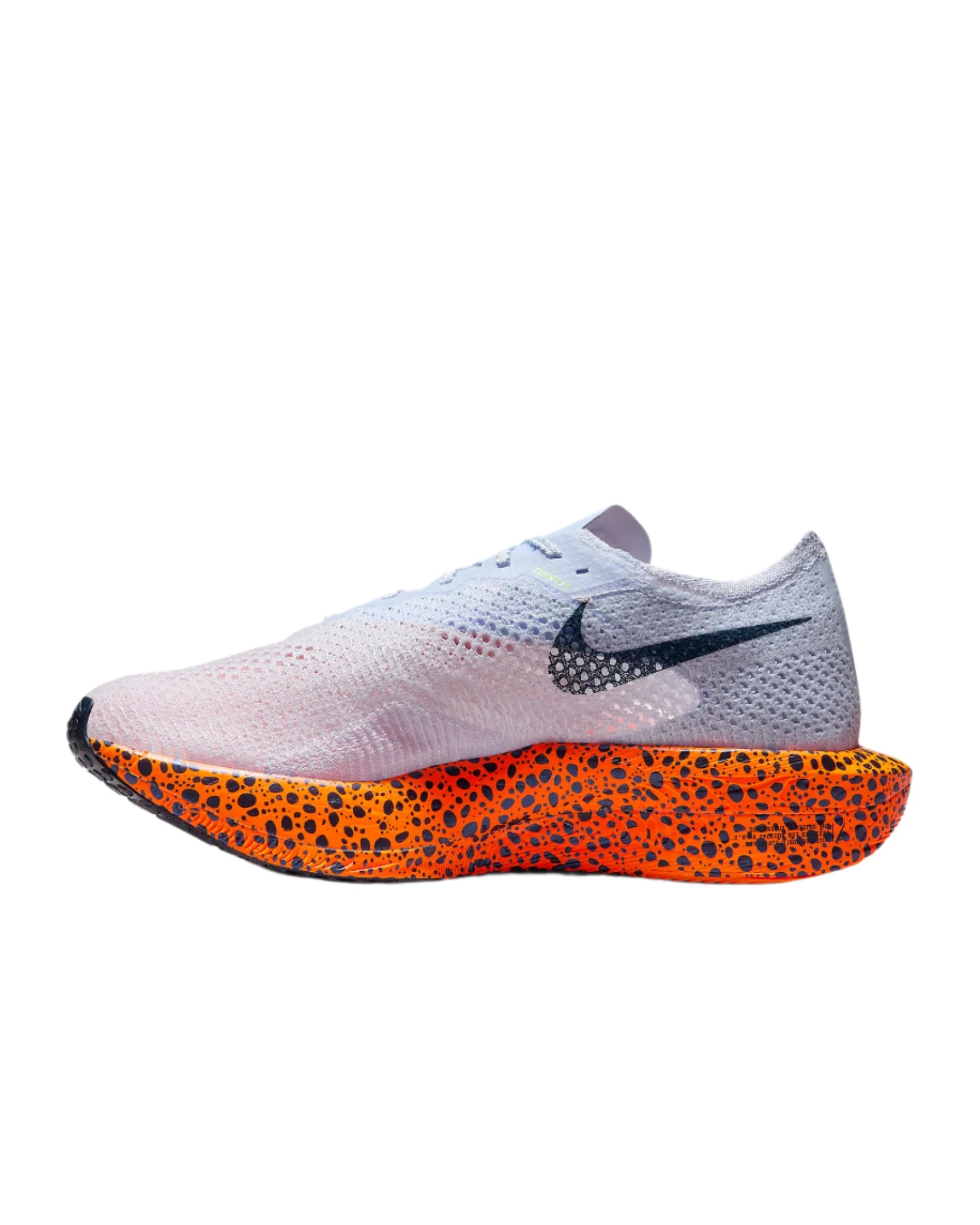 Men's Nike Vaporfly 3 Electric | Safari Pack