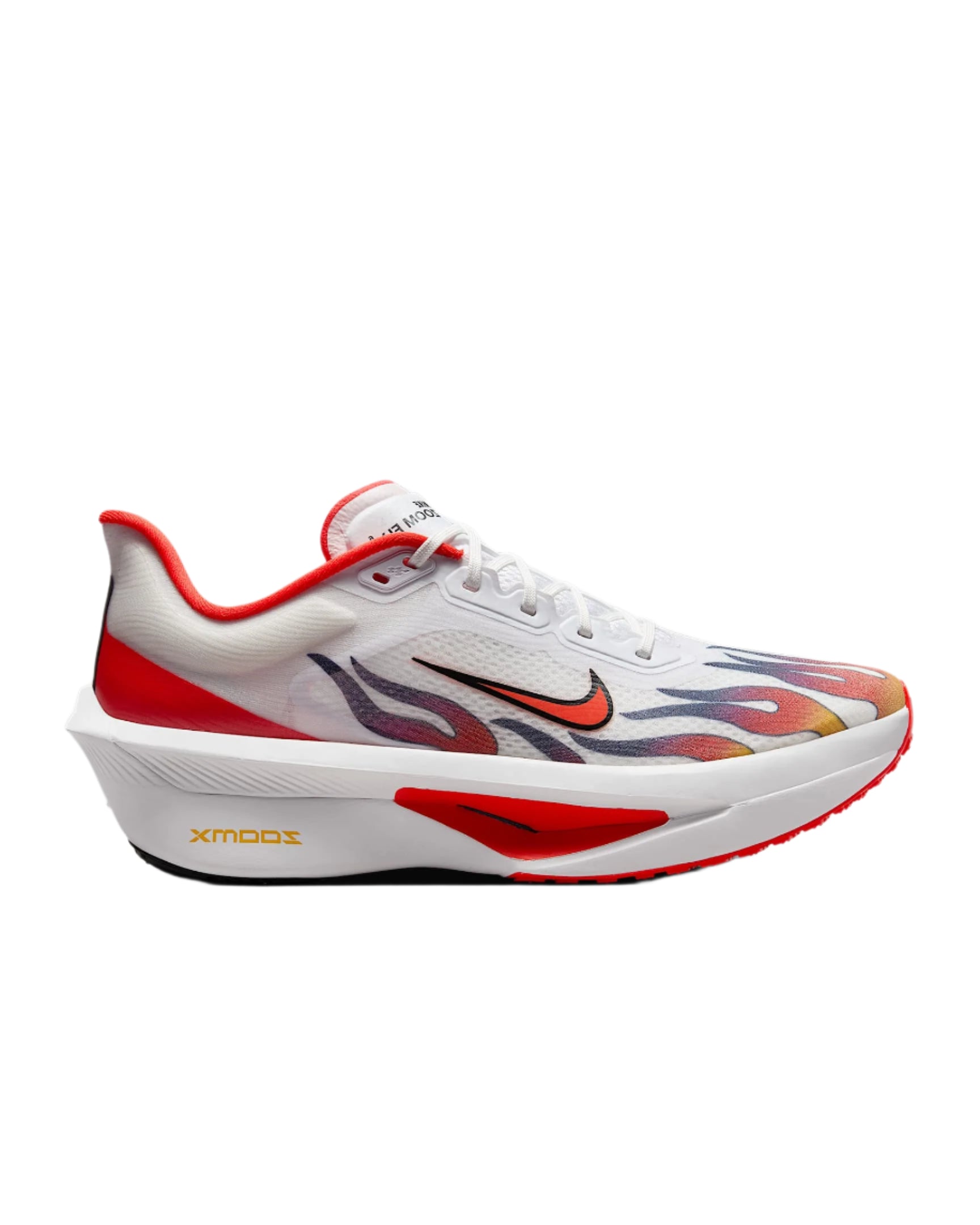 Men's Nike Zoom Fly 6 PRM Road Running Shoes