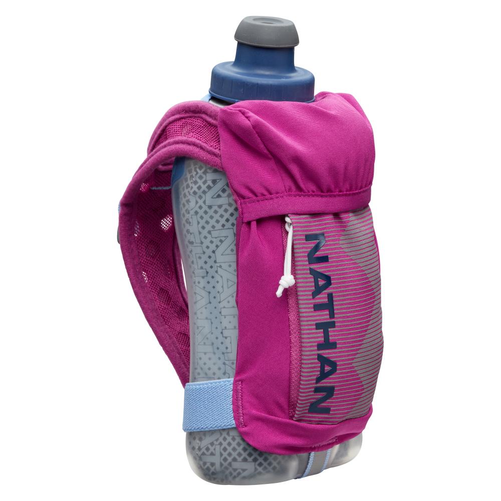 Nathan Sports Quick Squeeze Plus Insulated