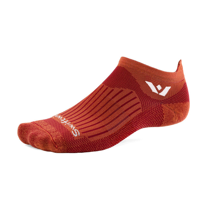 Swiftwick Aspire No Show