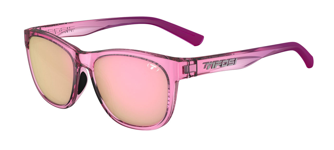 Tifosi Swank Sunglasses